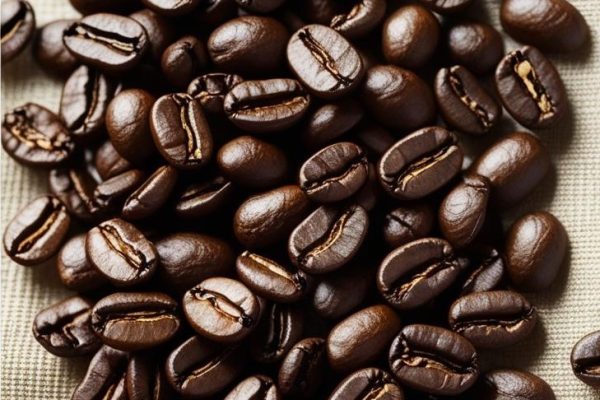 Crea una imagen del cafe molido y otra imagen de cafe en grano (1) – copia Crea una imagen del cafe molido y otra imagen de cafe en grano (1) - copia